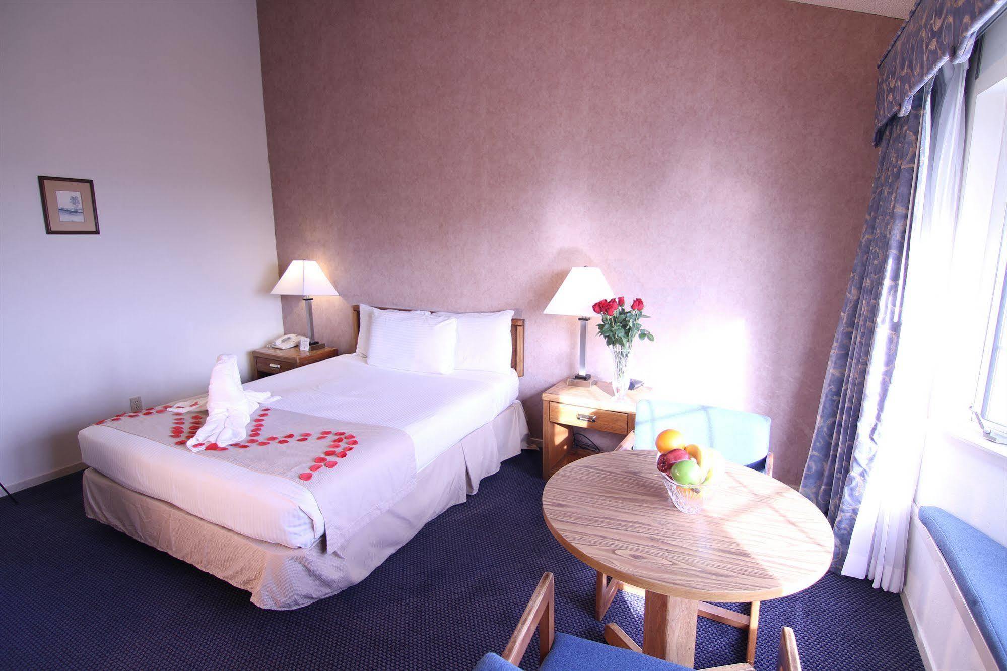 Locanda Harbor View 3*