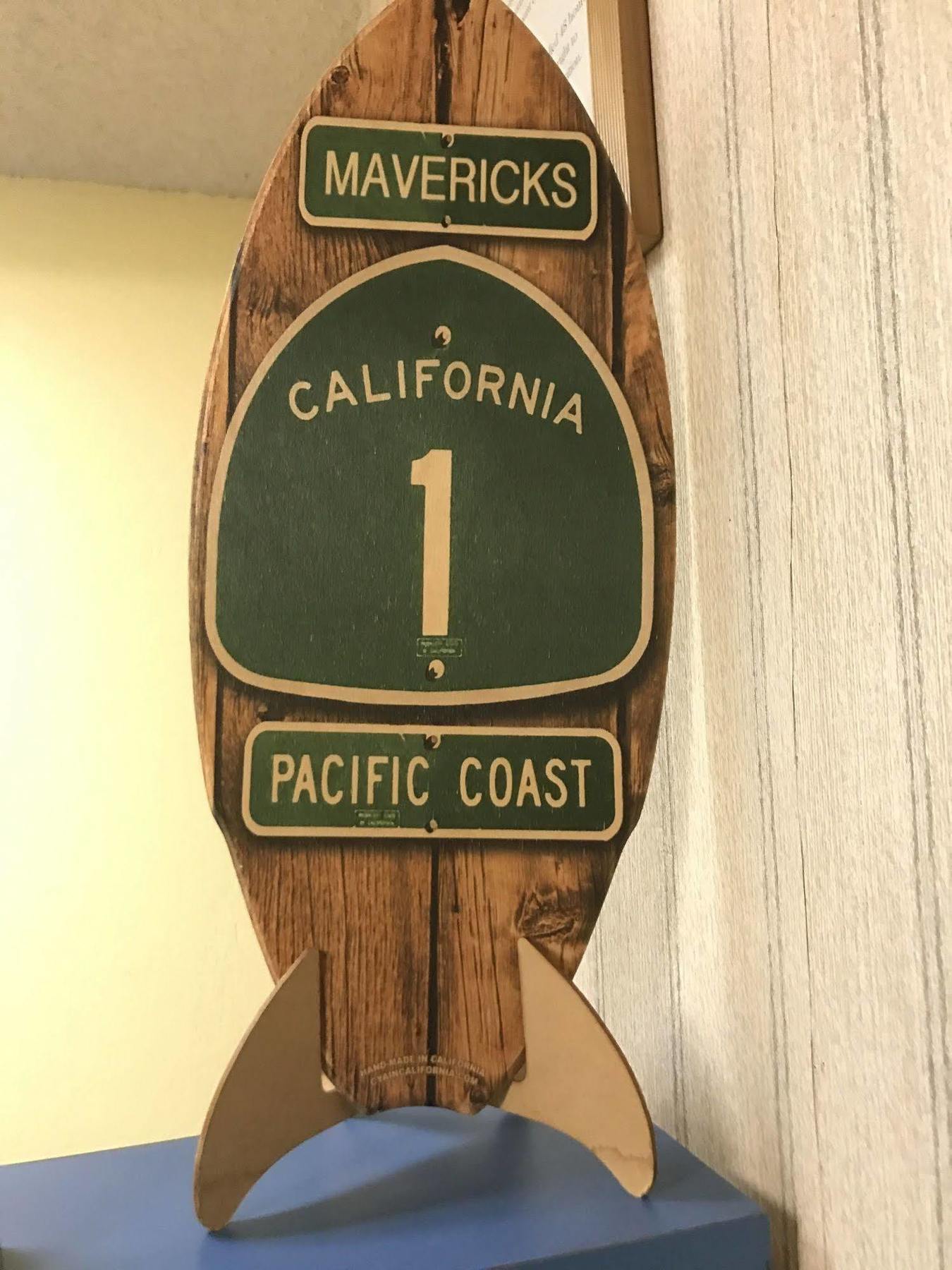 Harbor View Inn 3*
